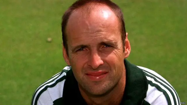 गैरी कर्स्टन