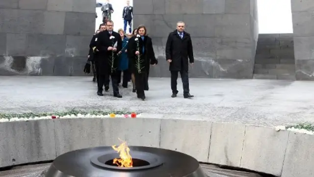 nuland_armenia_memorial