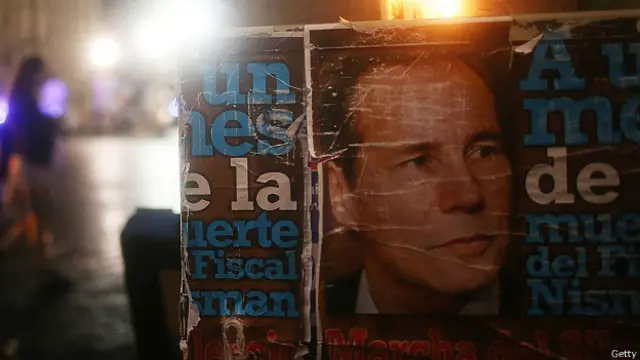 Nisman