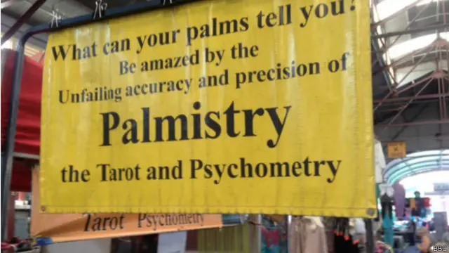 मेलबर्न का विक्टोरिया बाजार