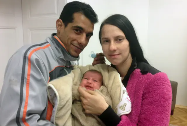 父母的高兴能否反映社会的和谐?