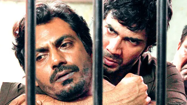 बदलापुर