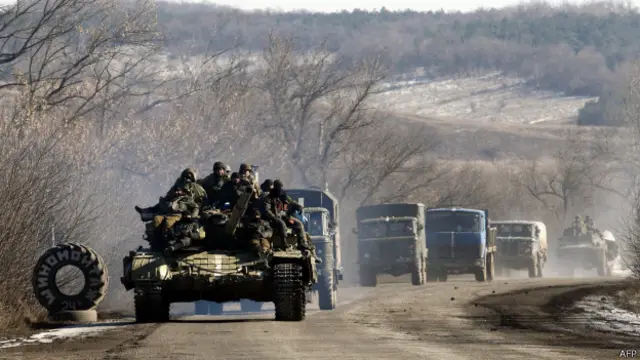 Артемівськ