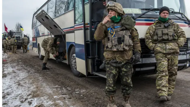 Артемівськ