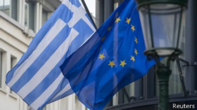 ဂရိရဲ့ တောင်းဆိုချက်ကို သောကြာနေ့မှာ အီးယူ ဆုံးဖြတ်မယ်