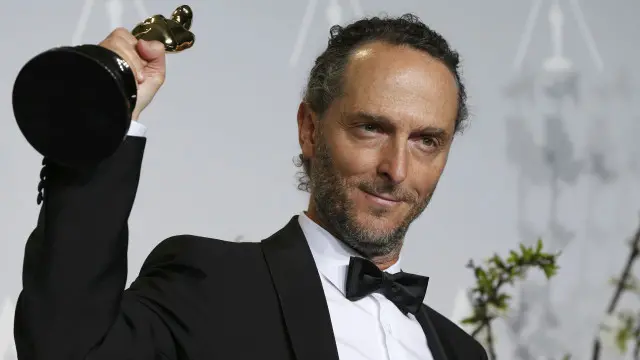 Ер адам шынайы қуыршақты трахает