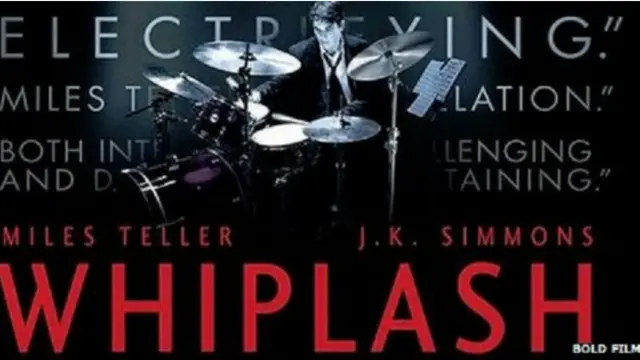 ऑस्कर अवार्ड