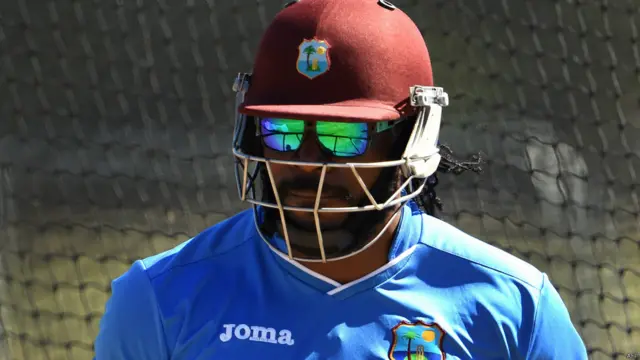 پاکستان اور ویسٹ انڈیز کی ٹیمیں ہفتے کے روز ورلڈ کپ میں اپنے دوسرے میچ میں مدمقابل ہورہی ہیں۔