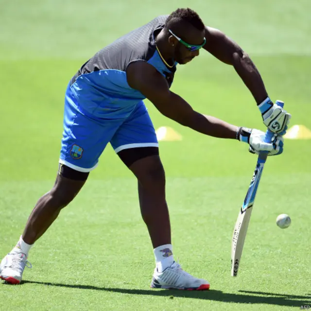 دونوں کے درمیان ورلڈ کپ میں آخری مقابلہ 2011 میں ڈھاکہ میں ہوا تھا ۔ اس کوارٹرفائنل میچ میں پاکستان نے دس وکٹوں سے کامیابی حاصل کی تھی۔