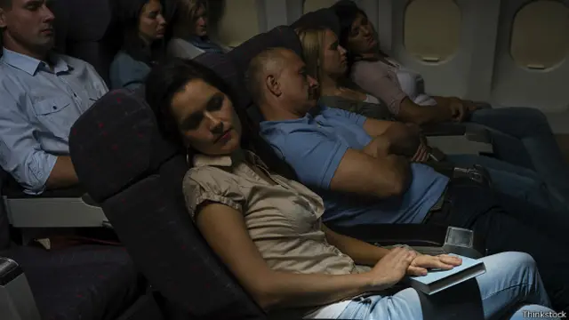 लीथियम-मैटल बैटरी