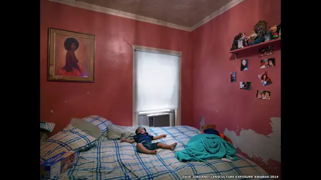 डेव जॉर्डानो