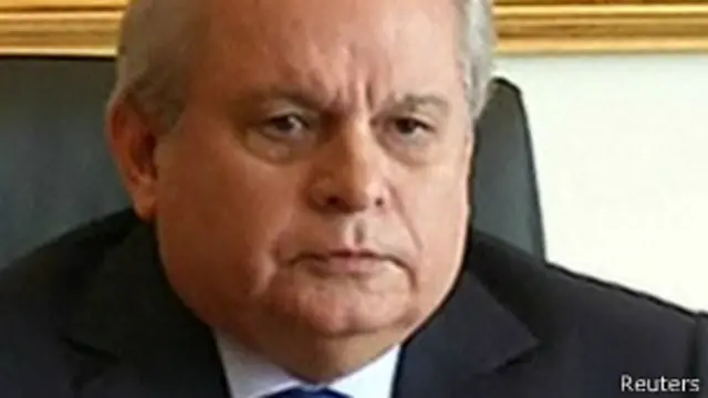 Pedro Cateriano