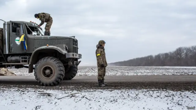 Артемівськ