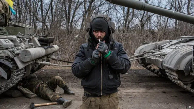 Артемівськ