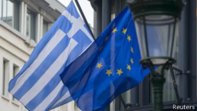 ဥရောပရဲ့ အနာဂတ် အတွက် သမိုင်းဝင်မယ့် အချိန် ဖြစ်တယ်လို့ ဂရိ ဝန်ကြီးချုပ် ဆို