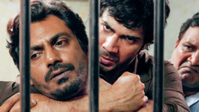 वरूण धवन