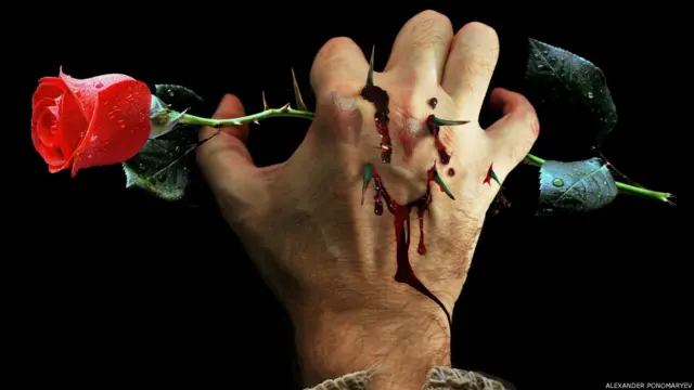 Фото: Александр Пономарев