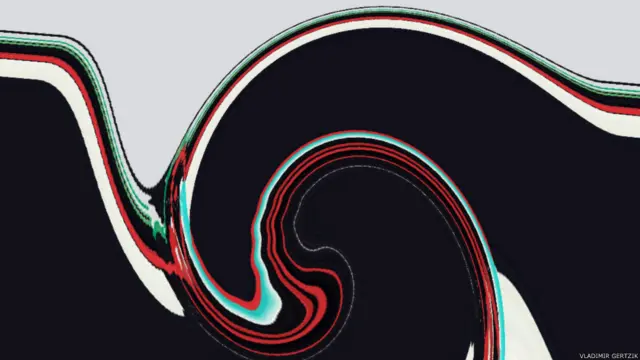 Фото: Владимир Герцик