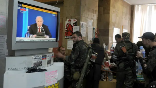 nemtsov_ukraine_conflict