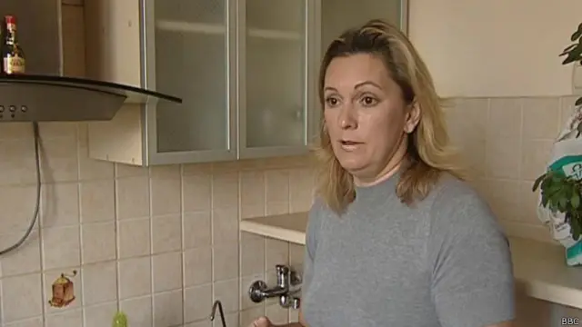 Ирина Микитюк 