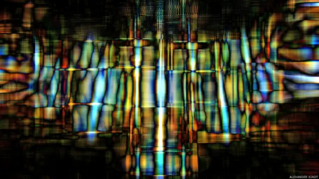 Фото: Александр Киндт