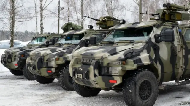 Нова техніка