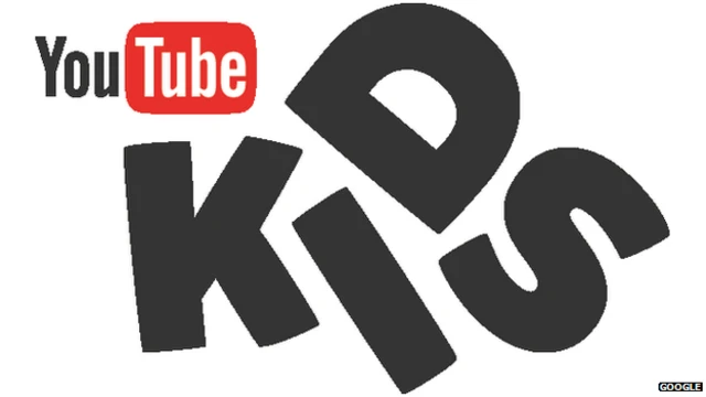 youtube_kids