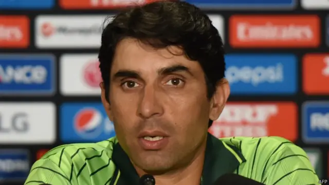 ارچ سنہ 2009 میں پاکستان اور سری لنکا کے درمیان قذافی سٹیڈیم لاہور میں کھیلے گئے ٹیسٹ میچ کے دوران سری لنکا کی کرکٹ ٹیم دہشت گردی کا شکار ہوئی تھی