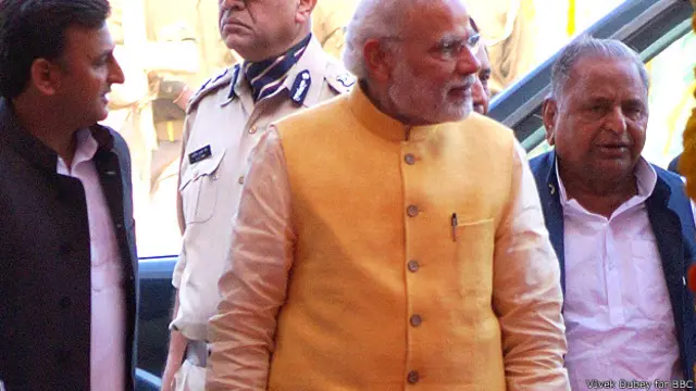 ??????, ???? ?? ??????