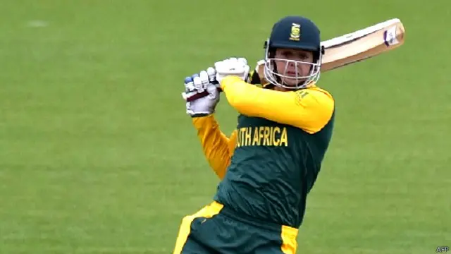 क्विंटन डी कॉक की जगह फील्डिंग के लिए उतरे थे मनदीप सिंह