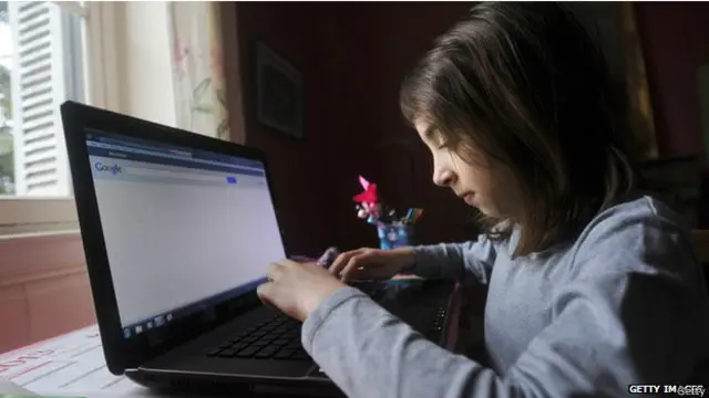 किड्स, एप्प