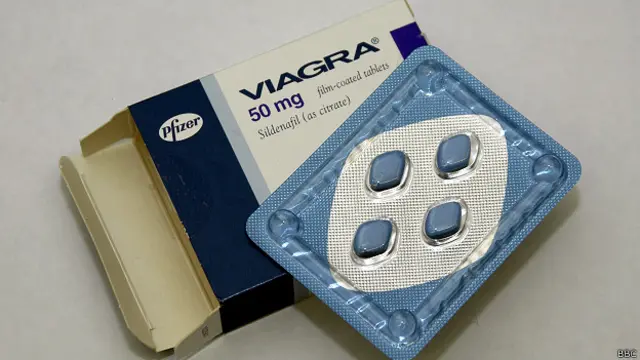 يوصي الأطباء بتناول الفياغرا مرة واحدة في اليوم في حال الحاجة