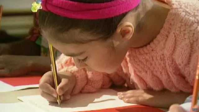 كشفت الدراسة عن تأخر دراسي يلحق بالأطفال نتيجة لتأخرهم في الالتحاق بالمدارس