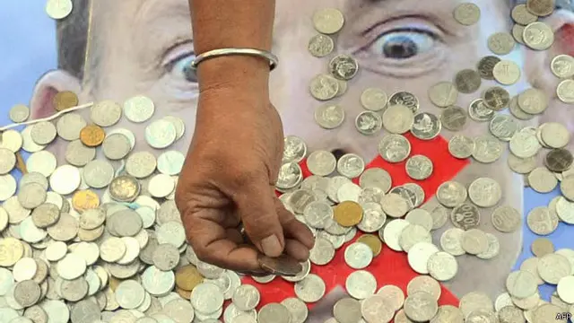 Warga Australia tetap menuntut Indonesia membatalkan hukuman mati, namun mereka tidak setuju dengan pernyataan PM Tony Abbott. 