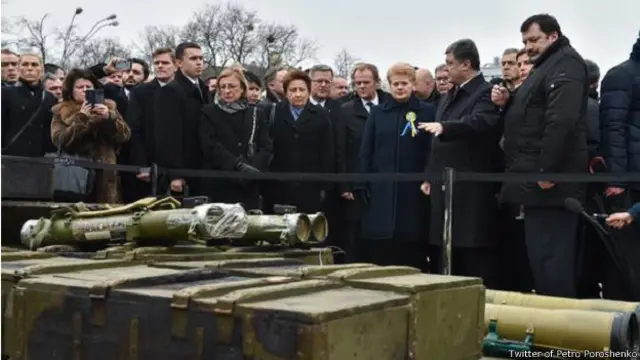 Хода Гідності