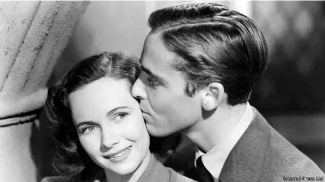 Миссис Минивер