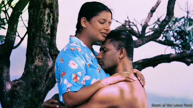 සත්‍යජිත් මාඉටිපේ 