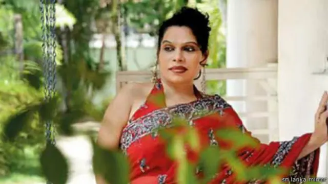 ශෂී වීරවංශ ලබන පස් වැනි දින දක්වා රෝහලේදීම රිමාන්ඩ් භාරයේ තැබීමට නියෝග