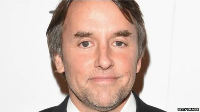 رېچرډ لېنک لیټر د بوای هوډ فلم له کبله د غوره ډایرېکټر جایزې ته نومول شوی