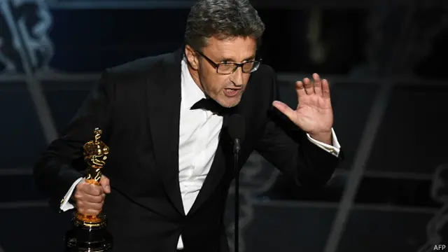 Павел Павликовский