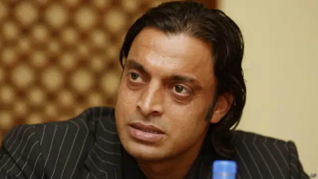 shoaib_akhtar