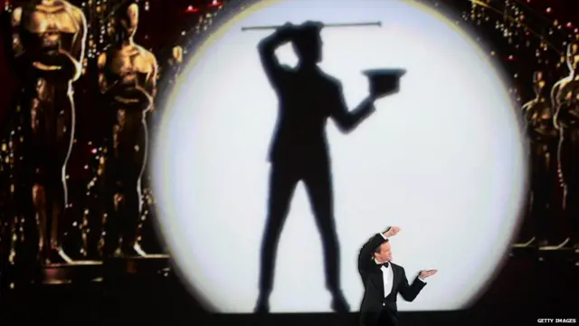 Нил Патрик Харрис