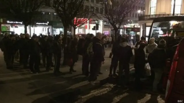 सिख समुदाय