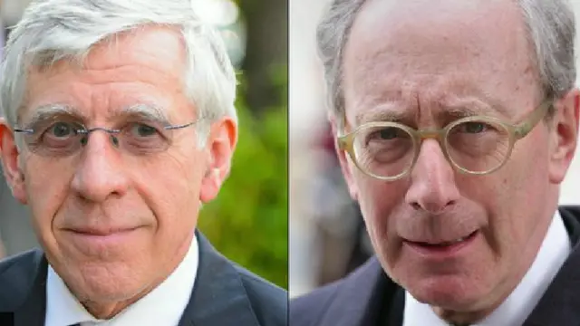 斯特劳和里夫金