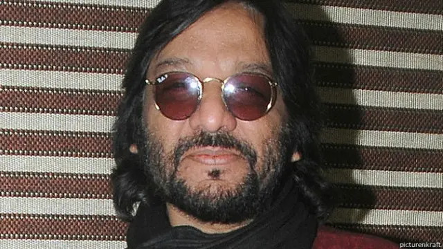 रूप कुमार राठोड़