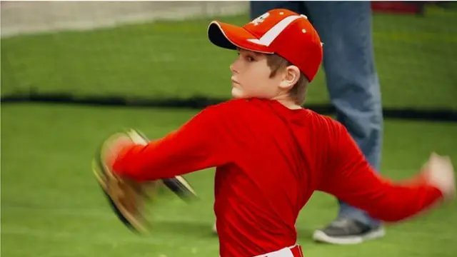 El objetivo es que los niños no asuman una tradición que se ha extendido por más de un siglo.