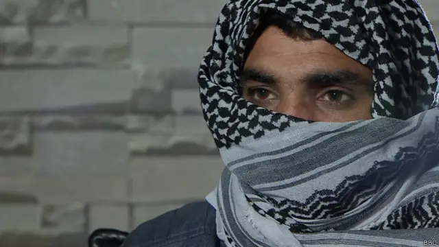 सीरिया, लंदन