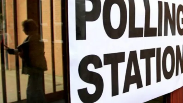 迄今為止，華裔保守黨候選人人數最多。