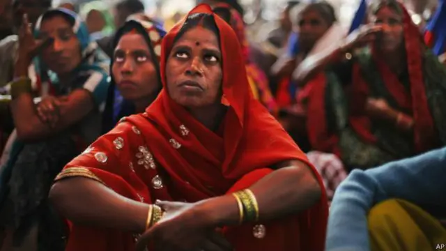 ابھی تک کسی کی گرفتاری نہیں ہوئی ہے