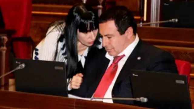 naira_zohrabyan-gagik_tsarukyan